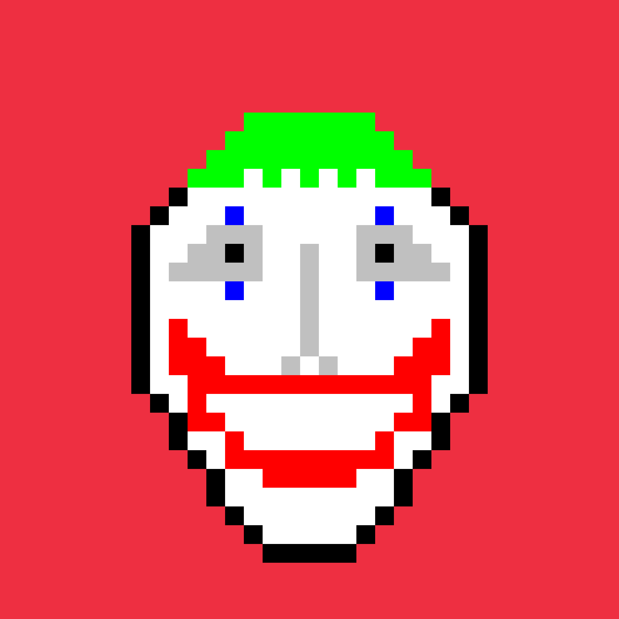 Use the nft for telegram PFP